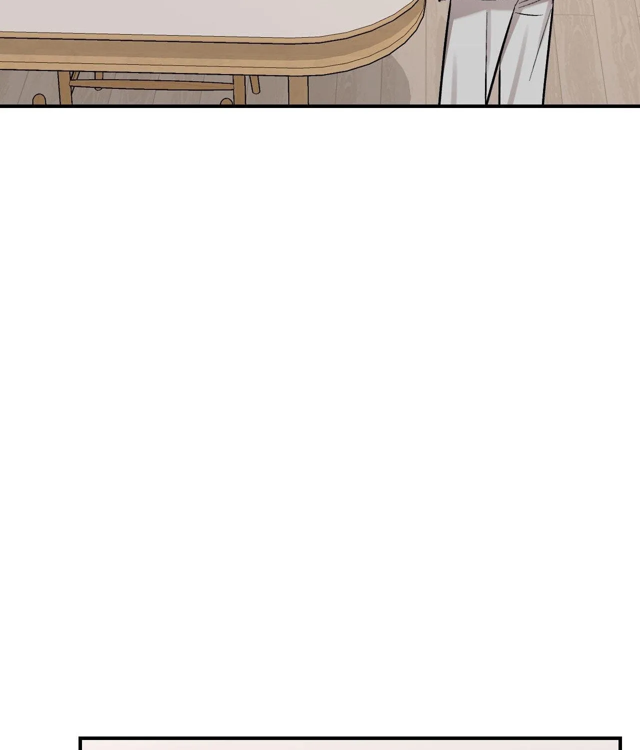 Cherry Complex Chapter 70 page 182 - 