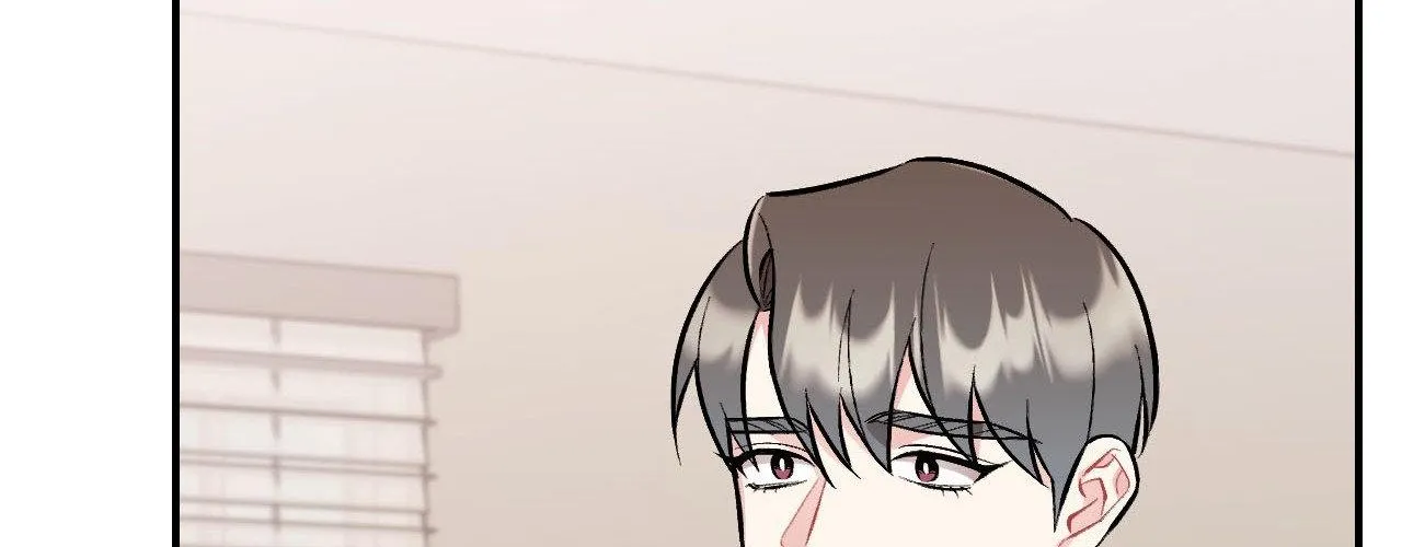 Cherry Complex Chapter 70 page 183 - 