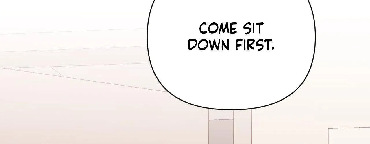 Cherry Complex Chapter 70 page 185 - 