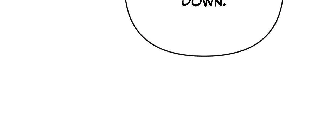 Cherry Complex Chapter 70 page 187 - 