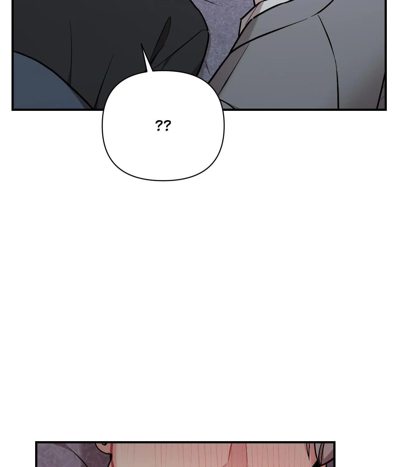Cherry Complex Chapter 70 page 20 - 