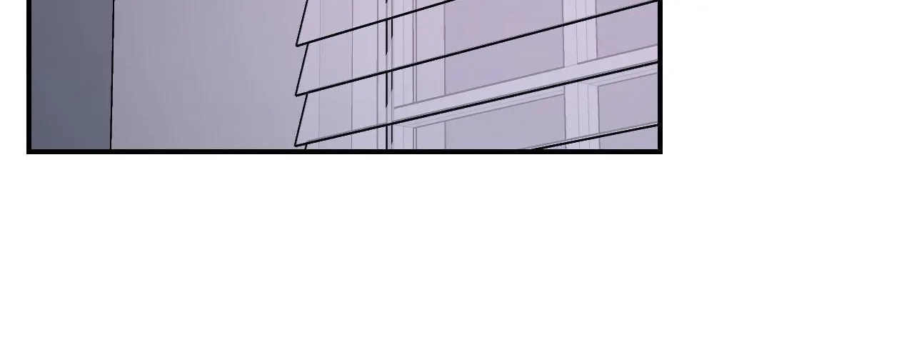 Cherry Complex Chapter 70 page 3 - 