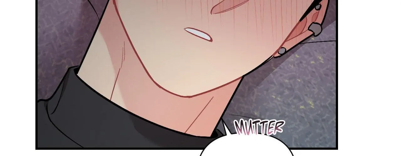 Cherry Complex Chapter 70 page 21 - 