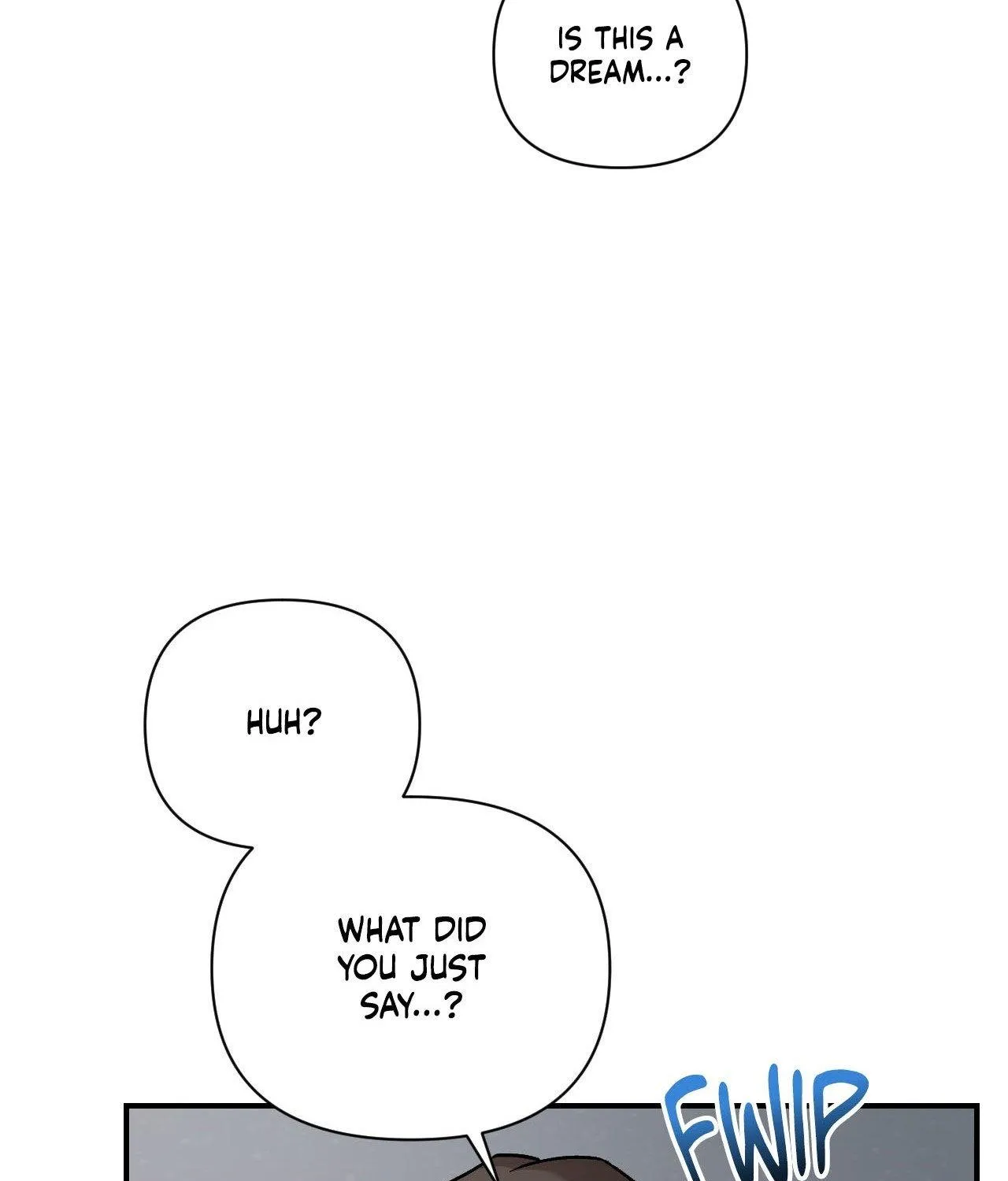 Cherry Complex Chapter 70 page 22 - 