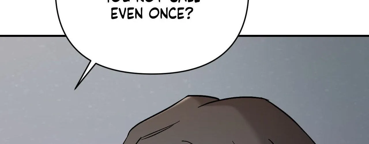 Cherry Complex Chapter 70 page 25 - 