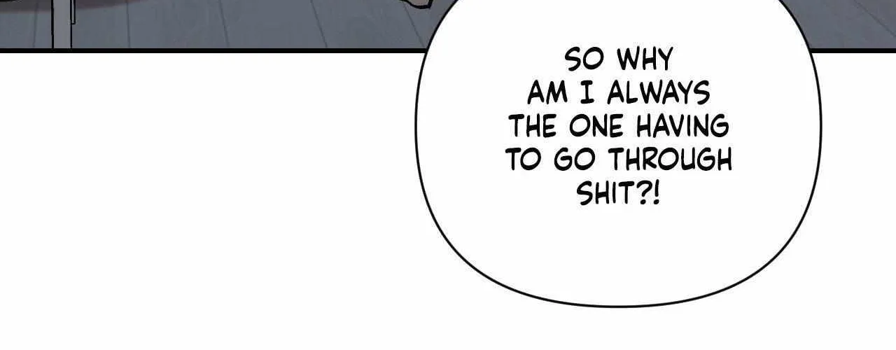 Cherry Complex Chapter 70 page 29 - 