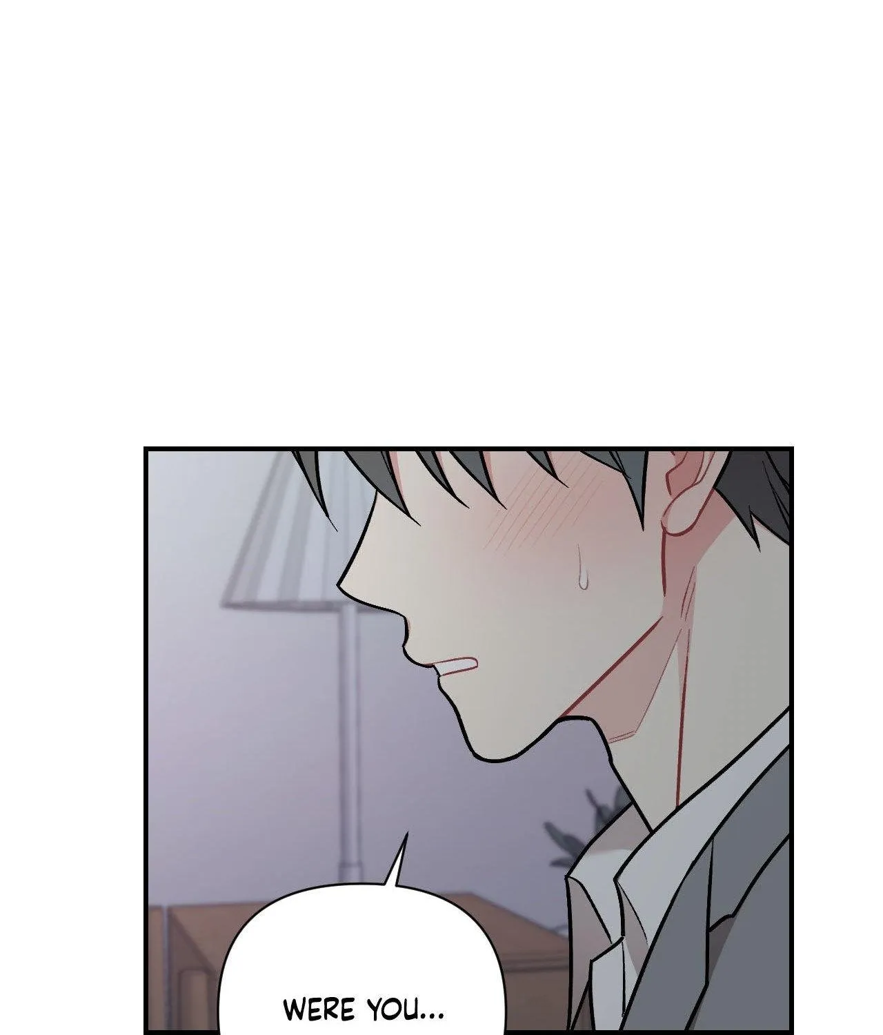 Cherry Complex Chapter 70 page 30 - 