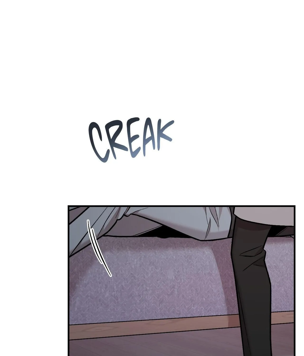 Cherry Complex Chapter 70 page 4 - 