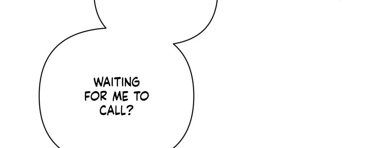 Cherry Complex Chapter 70 page 31 - 