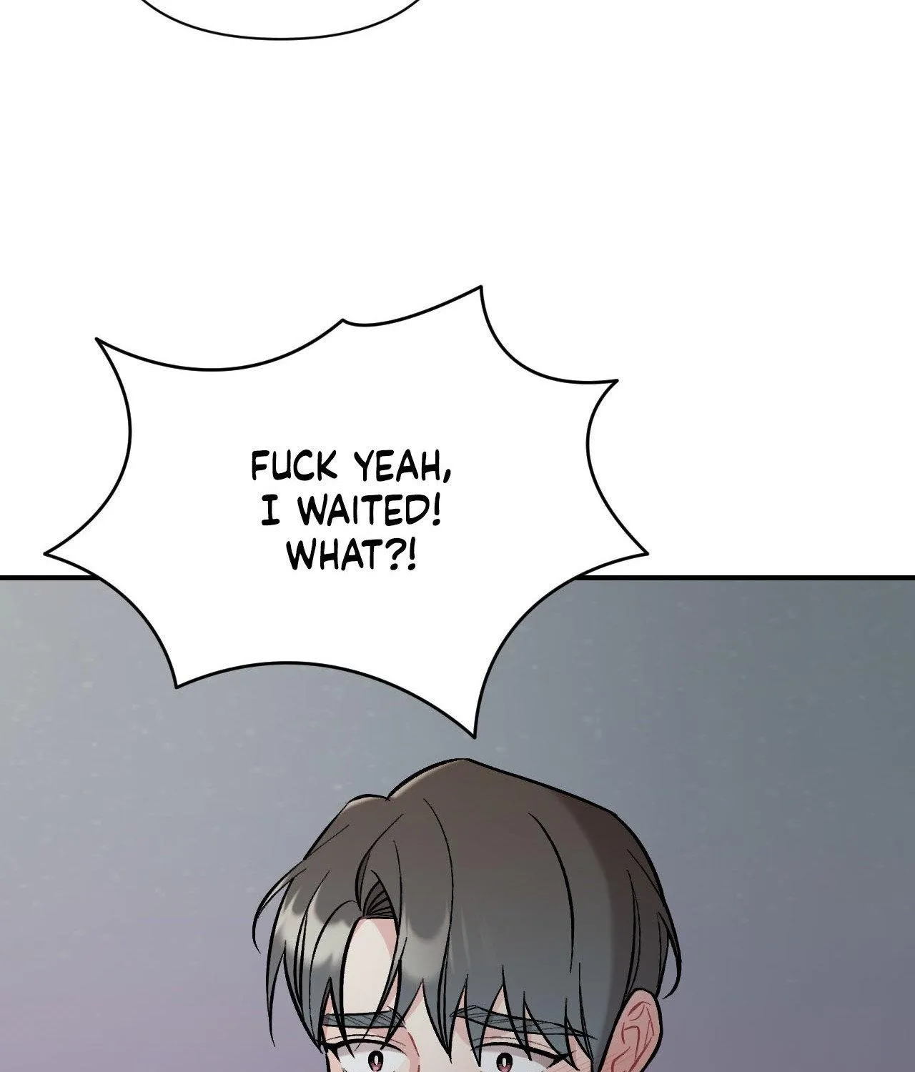 Cherry Complex Chapter 70 page 32 - 