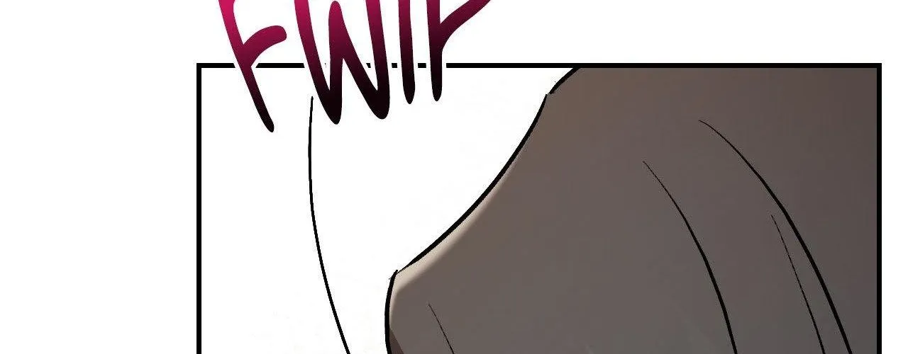 Cherry Complex Chapter 70 page 35 - 