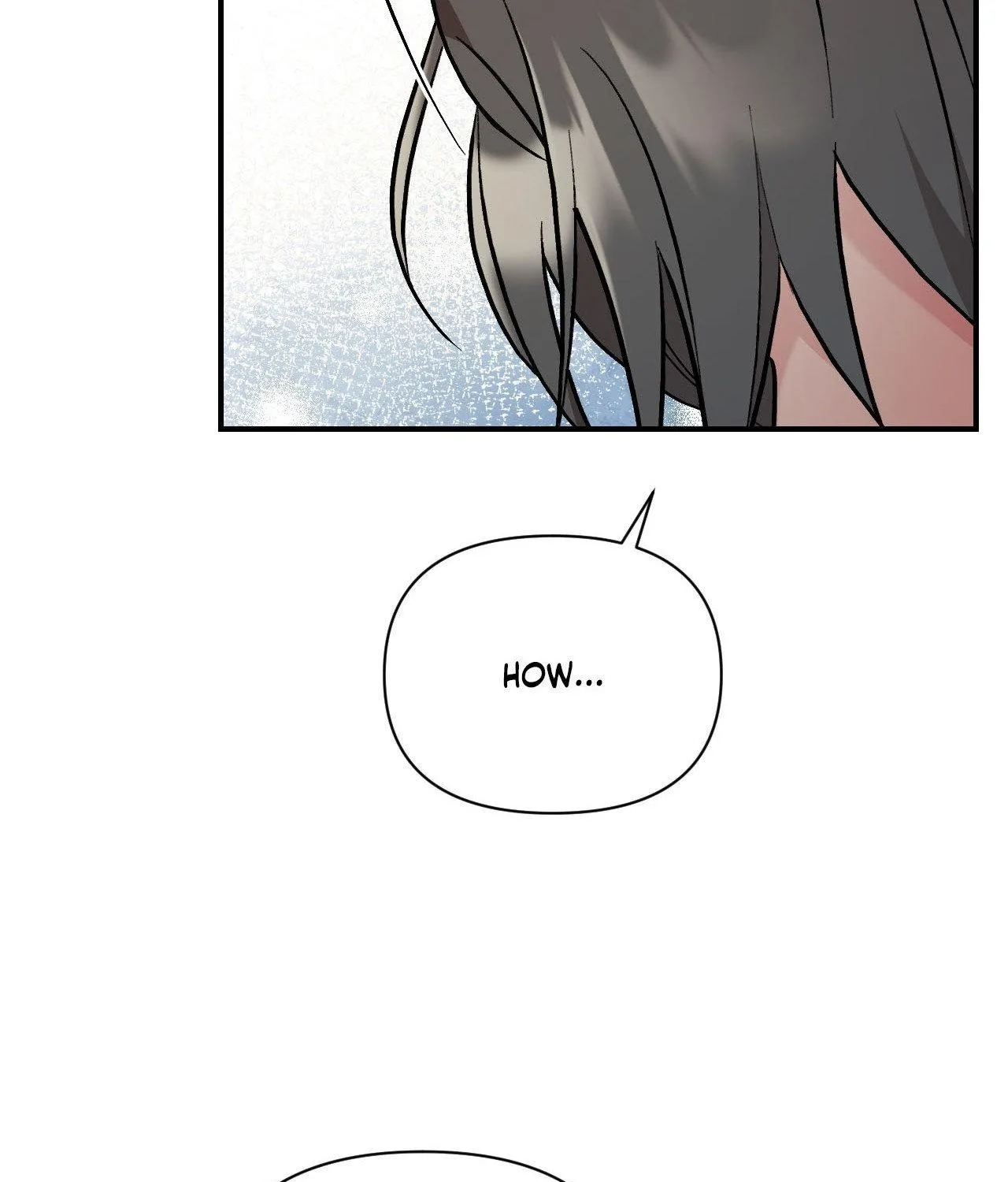 Cherry Complex Chapter 70 page 36 - 