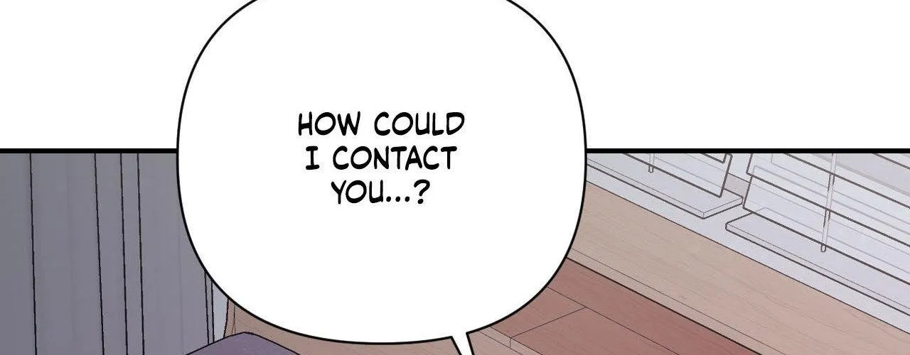 Cherry Complex Chapter 70 page 37 - 