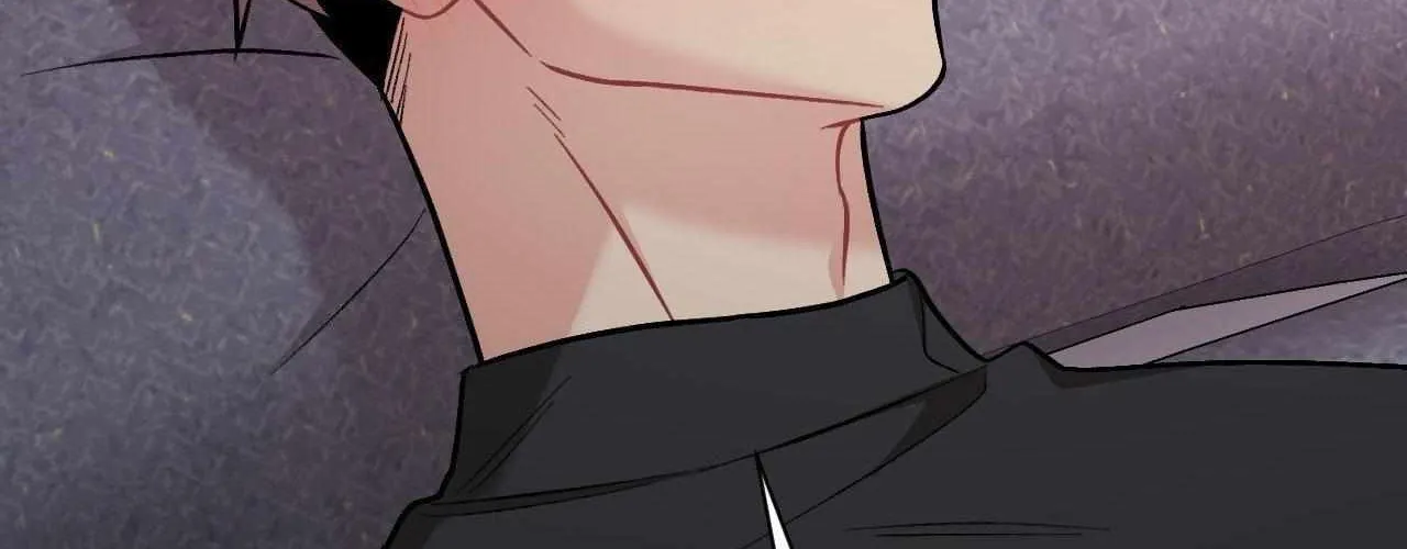 Cherry Complex Chapter 70 page 41 - 