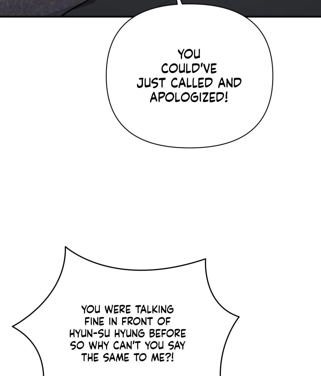 Cherry Complex Chapter 70 page 42 - 