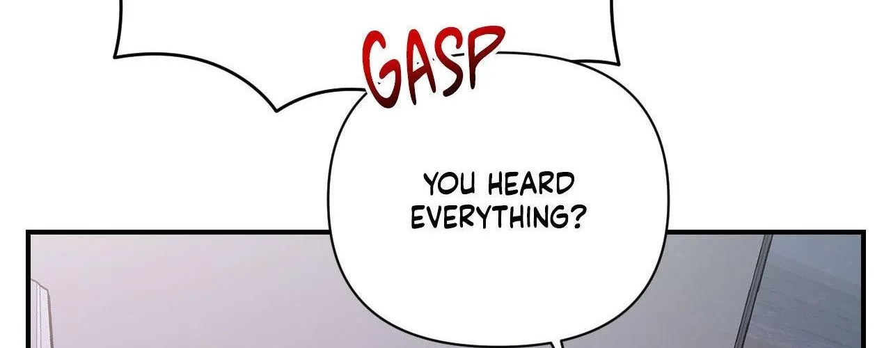 Cherry Complex Chapter 70 page 43 - 