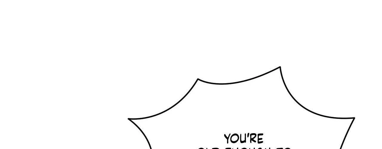 Cherry Complex Chapter 70 page 45 - 