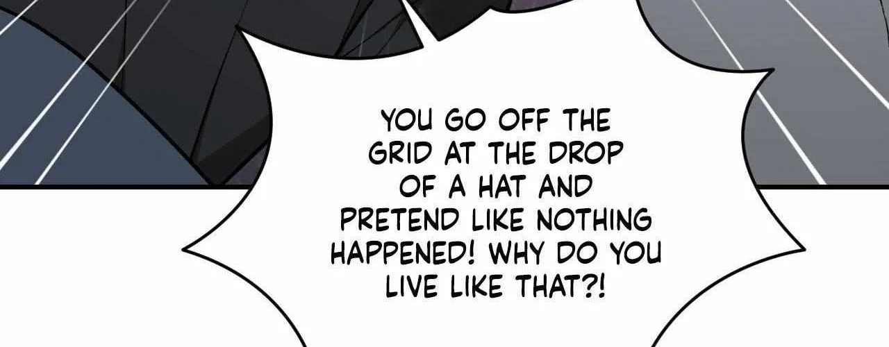 Cherry Complex Chapter 70 page 47 - 
