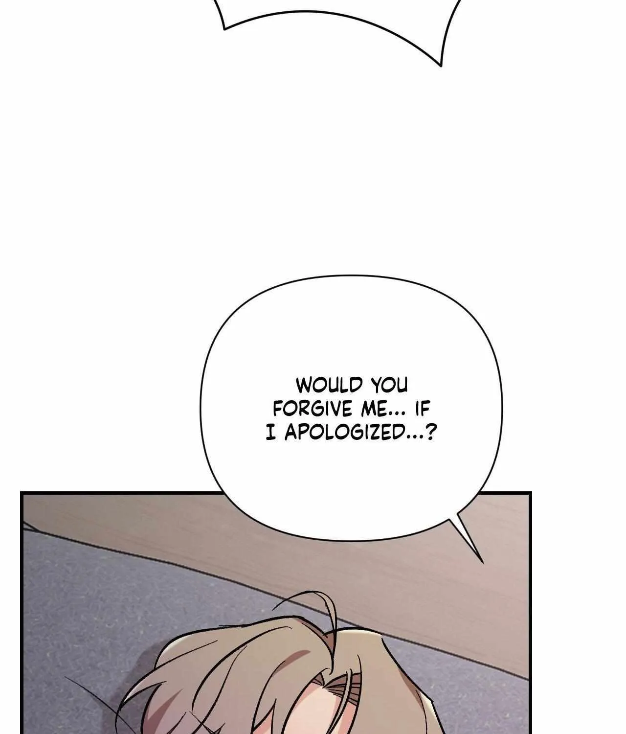 Cherry Complex Chapter 70 page 48 - 