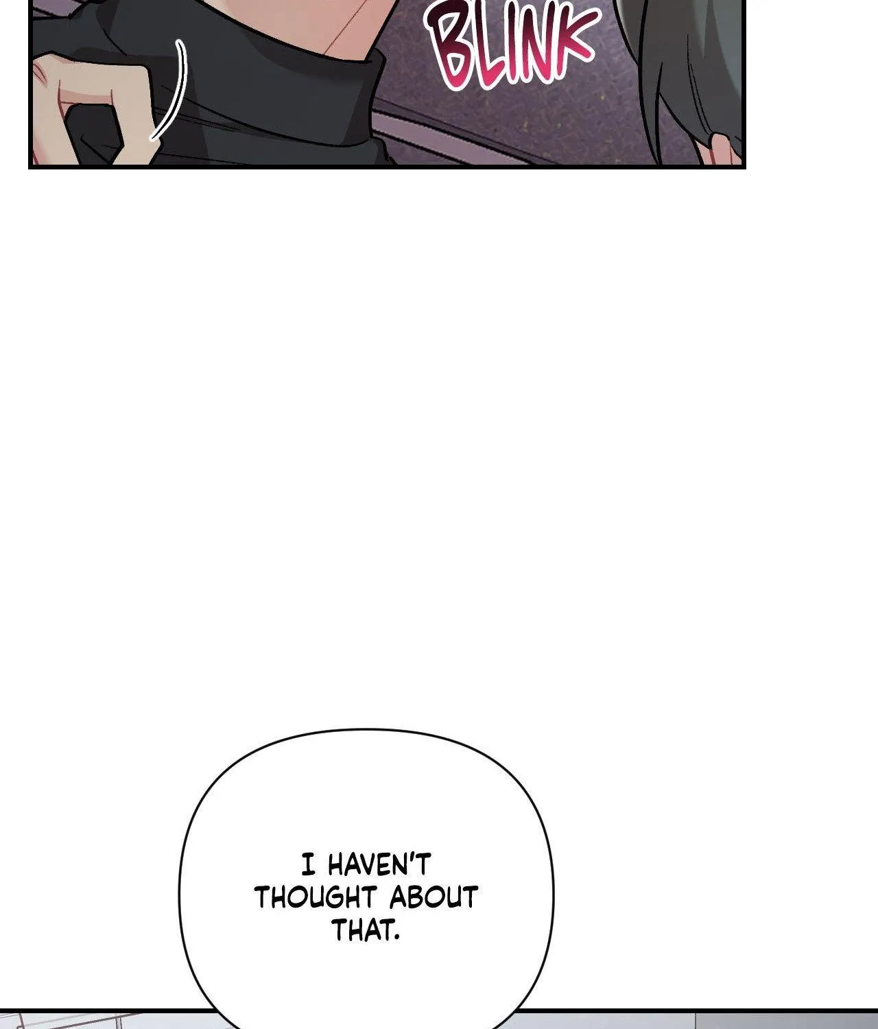 Cherry Complex Chapter 70 page 50 - 