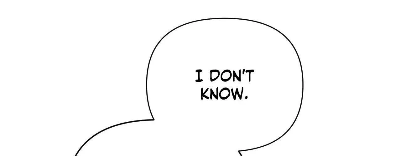 Cherry Complex Chapter 70 page 53 - 