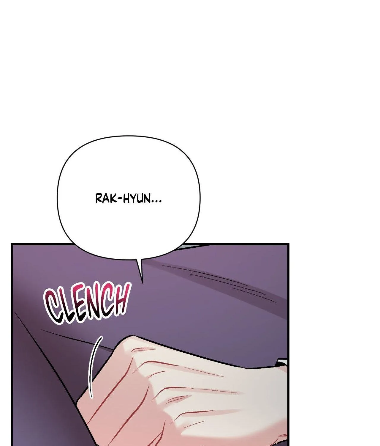 Cherry Complex Chapter 70 page 56 - 
