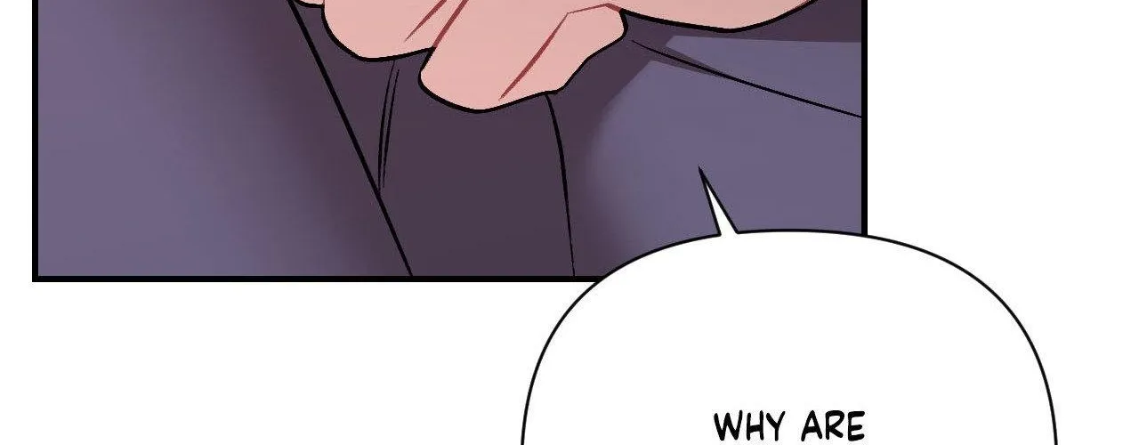 Cherry Complex Chapter 70 page 57 - 