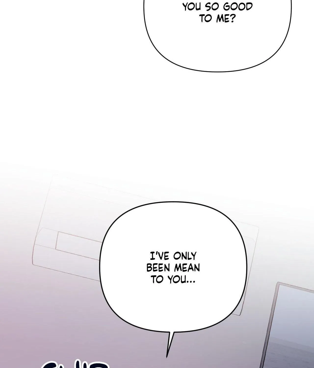 Cherry Complex Chapter 70 page 58 - 