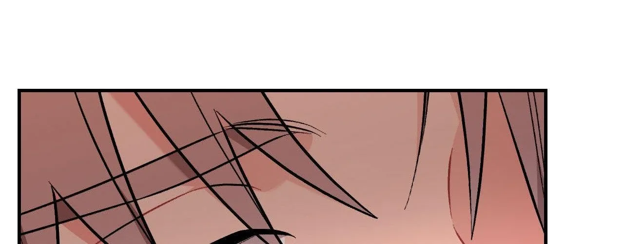 Cherry Complex Chapter 70 page 61 - 