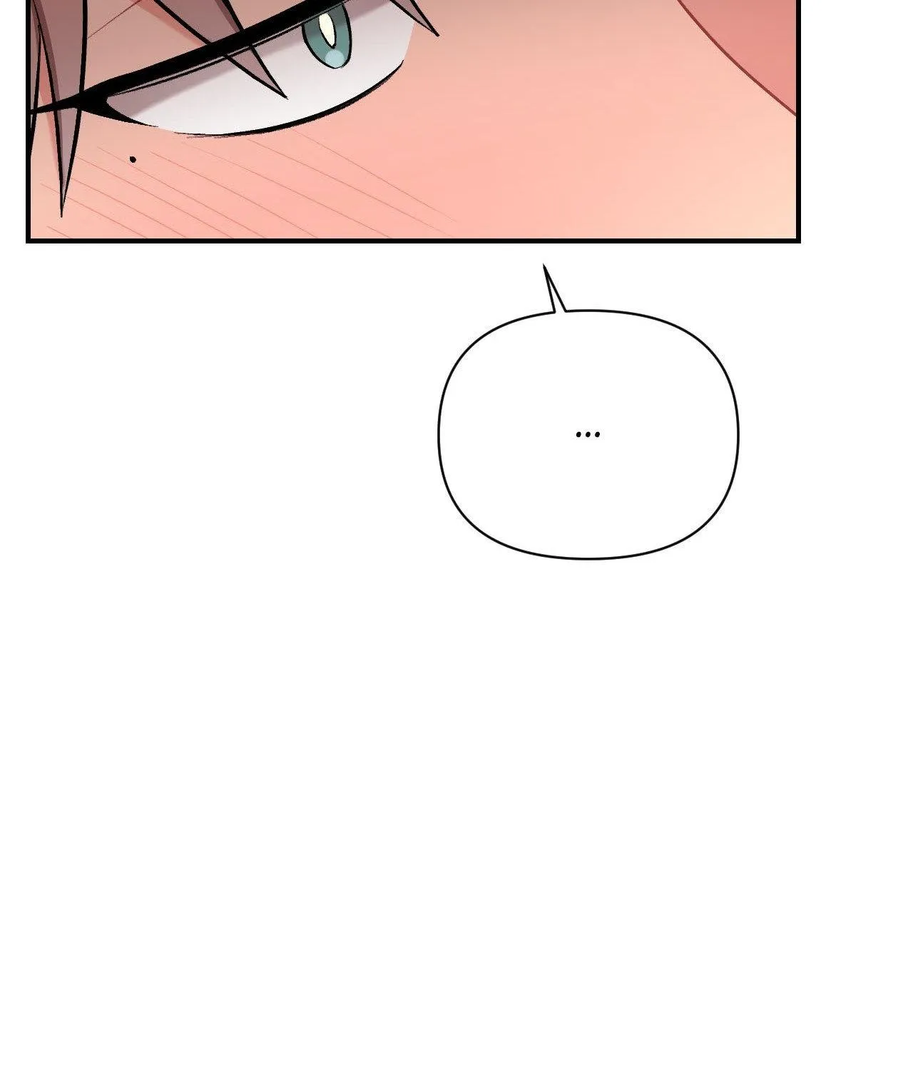 Cherry Complex Chapter 70 page 62 - 
