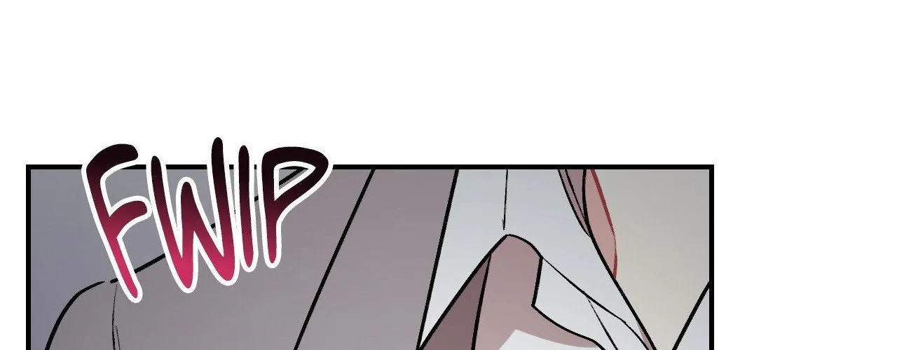 Cherry Complex Chapter 70 page 63 - 