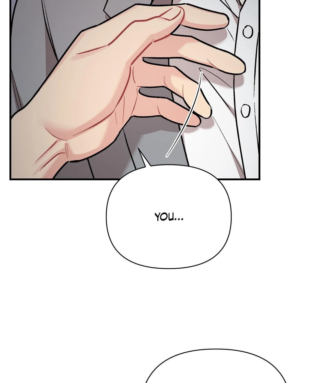 Cherry Complex Chapter 70 page 64 - 