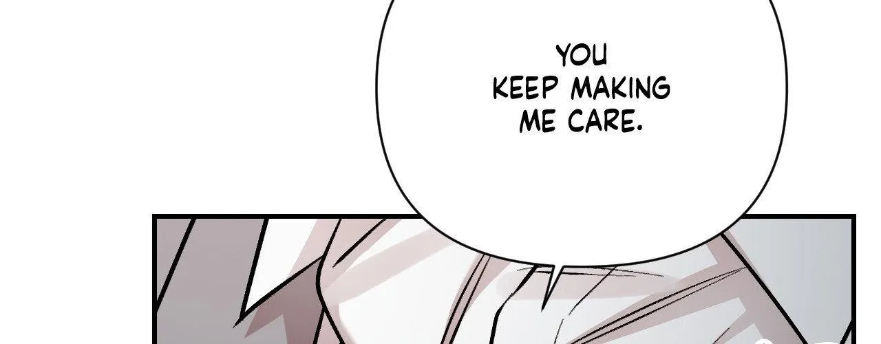 Cherry Complex Chapter 70 page 65 - 