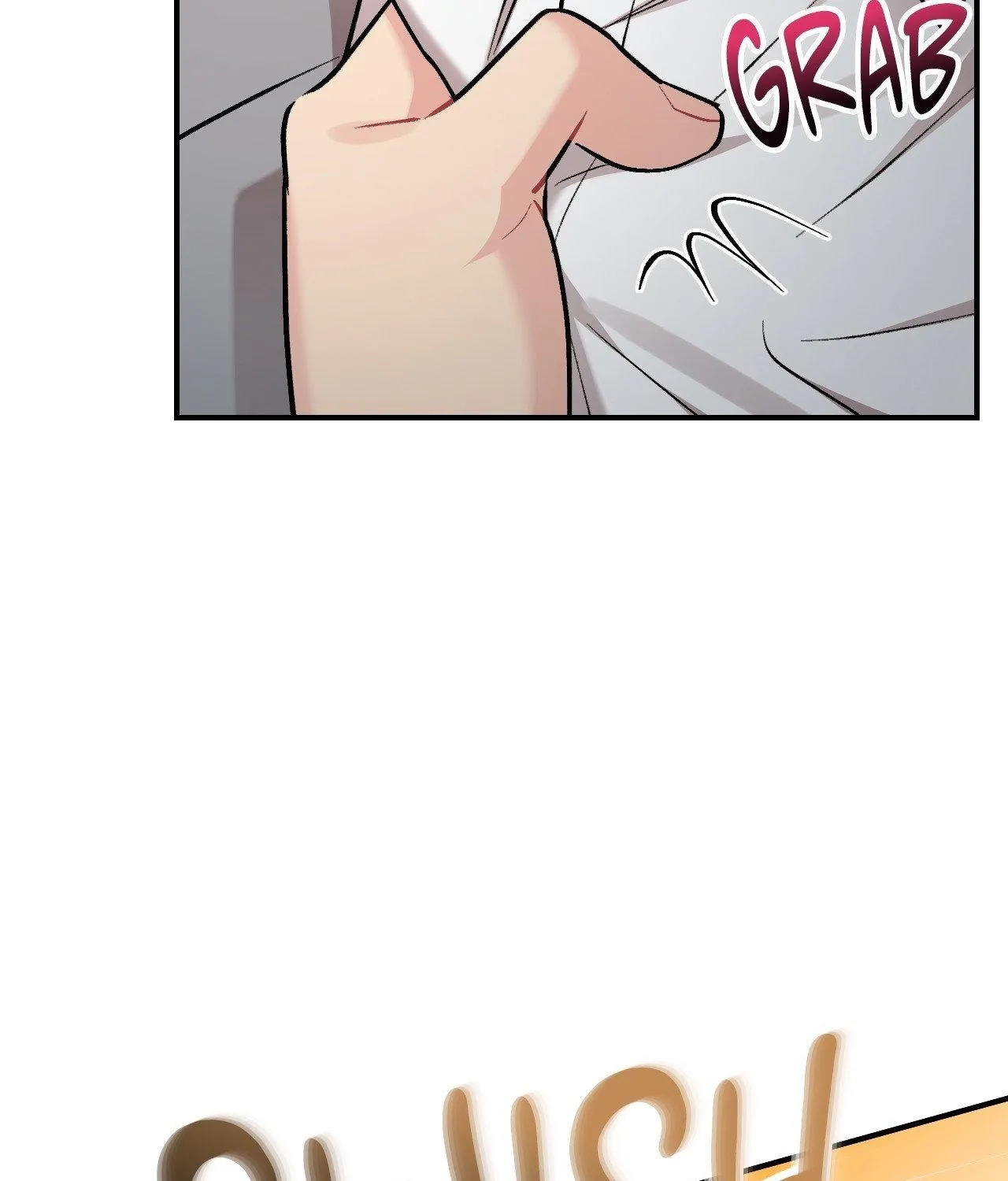Cherry Complex Chapter 70 page 66 - 