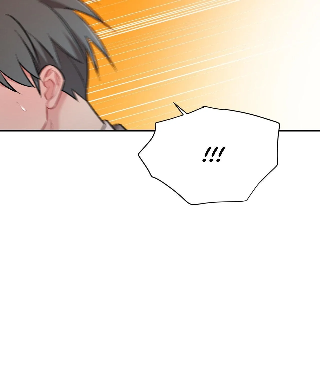 Cherry Complex Chapter 70 page 68 - 
