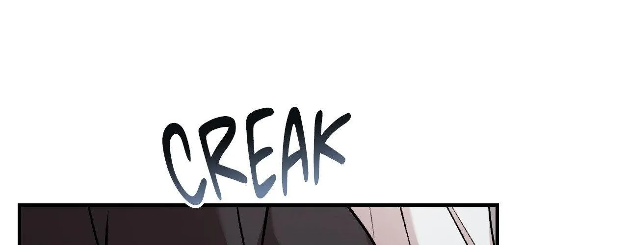Cherry Complex Chapter 70 page 69 - 