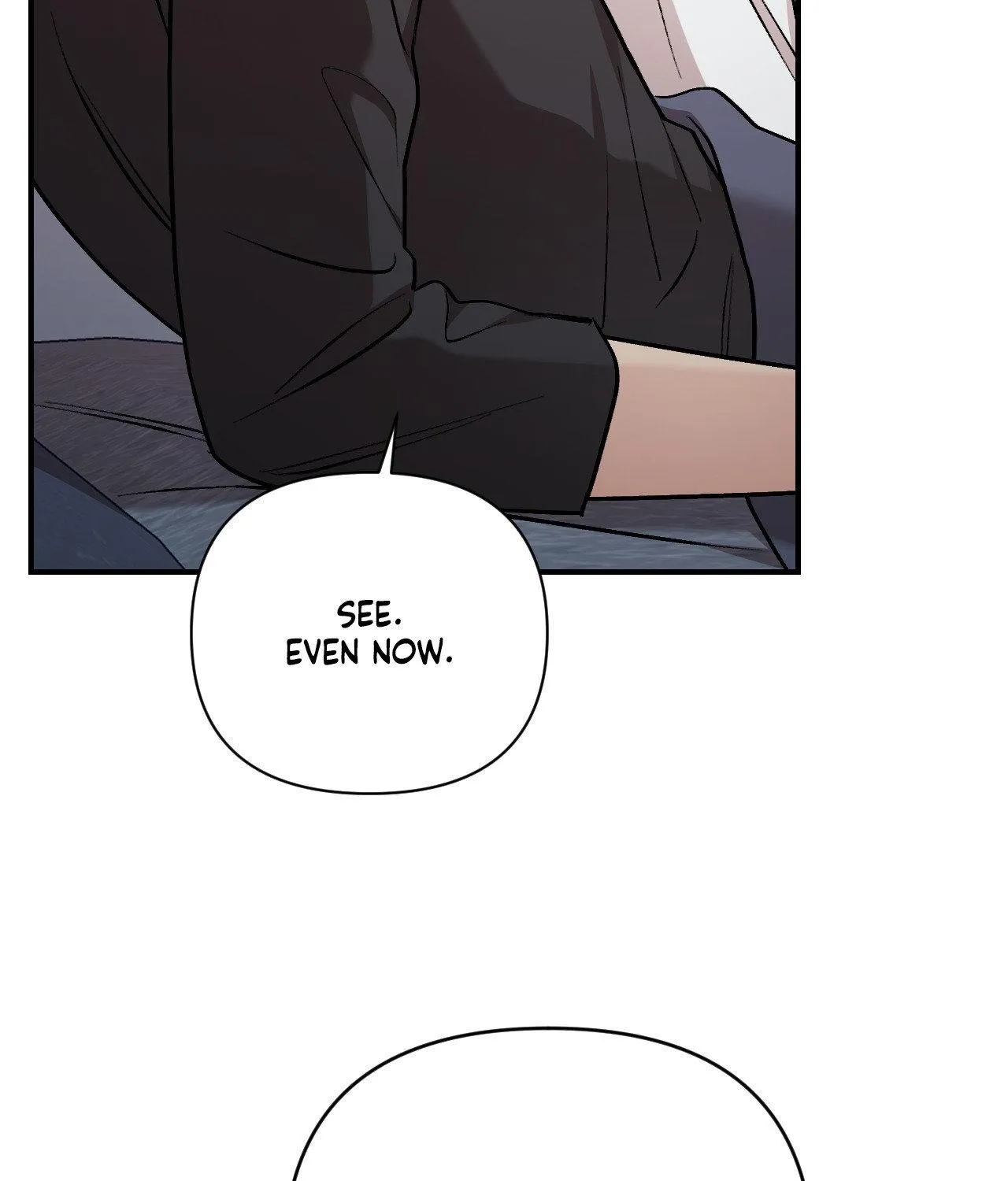 Cherry Complex Chapter 70 page 70 - 