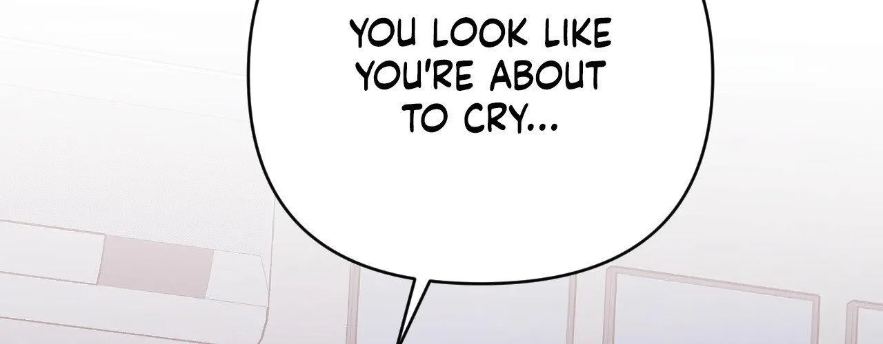 Cherry Complex Chapter 70 page 71 - 