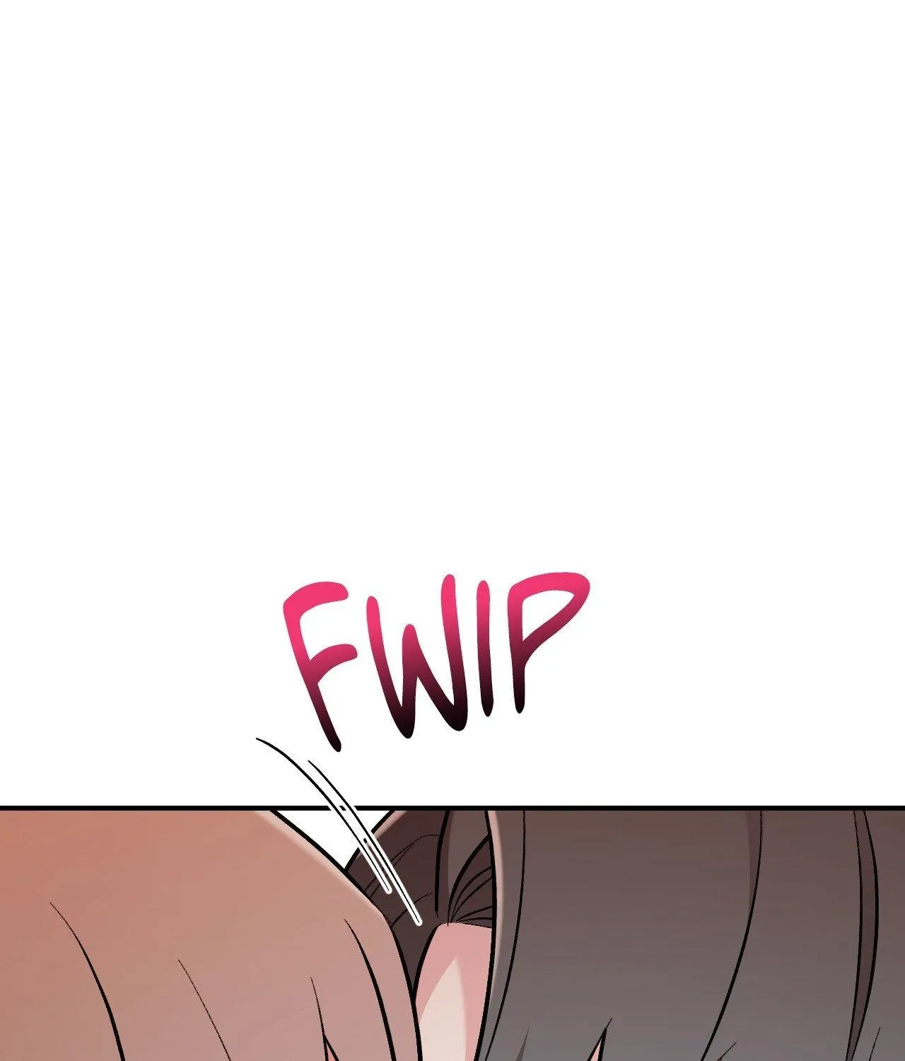 Cherry Complex Chapter 70 page 74 - 