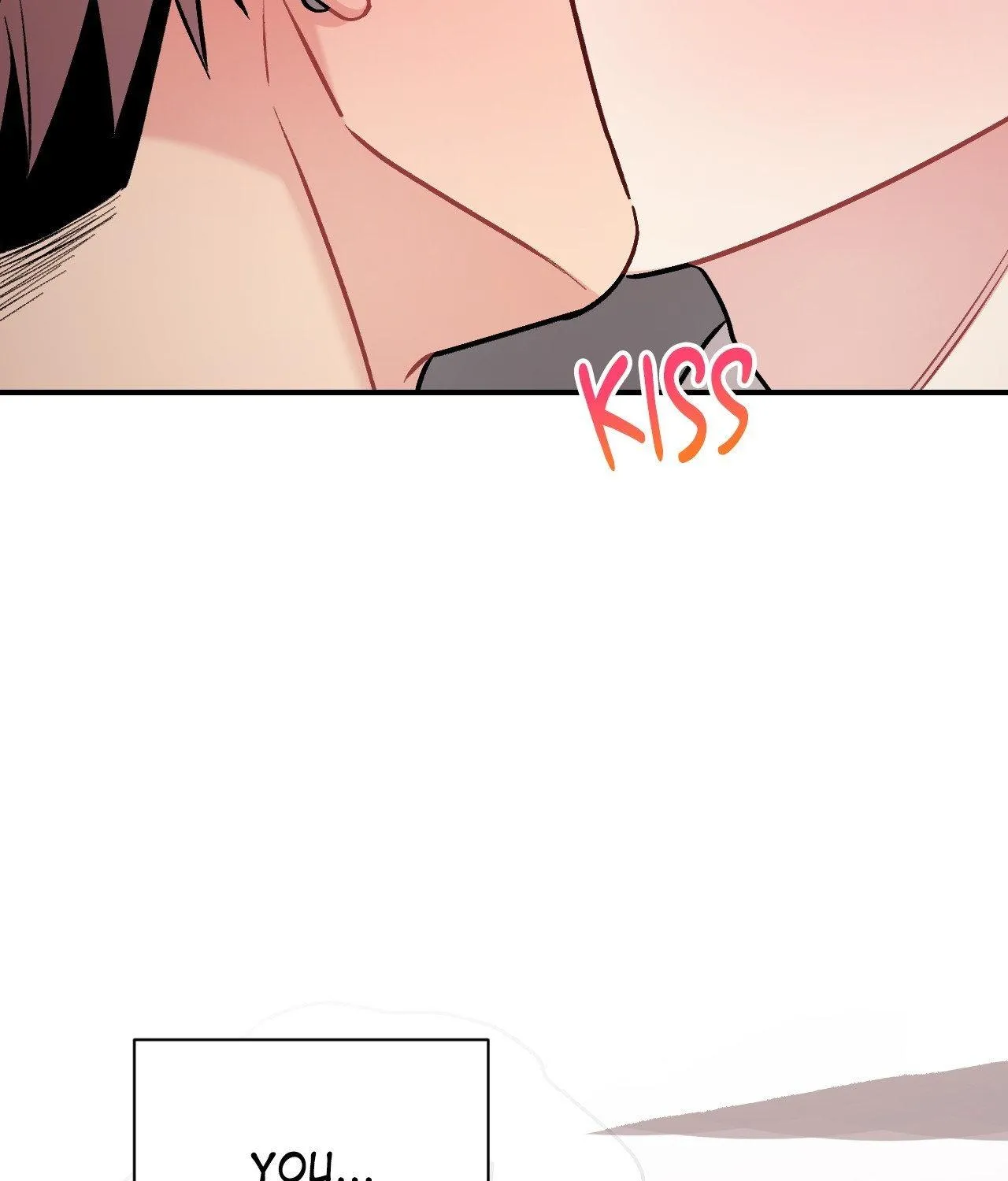 Cherry Complex Chapter 70 page 76 - 