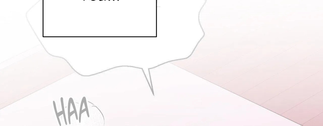Cherry Complex Chapter 70 page 77 - 