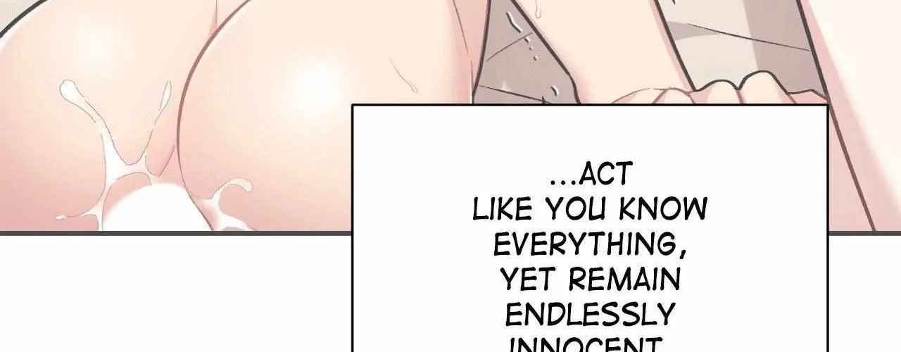 Cherry Complex Chapter 70 page 79 - 