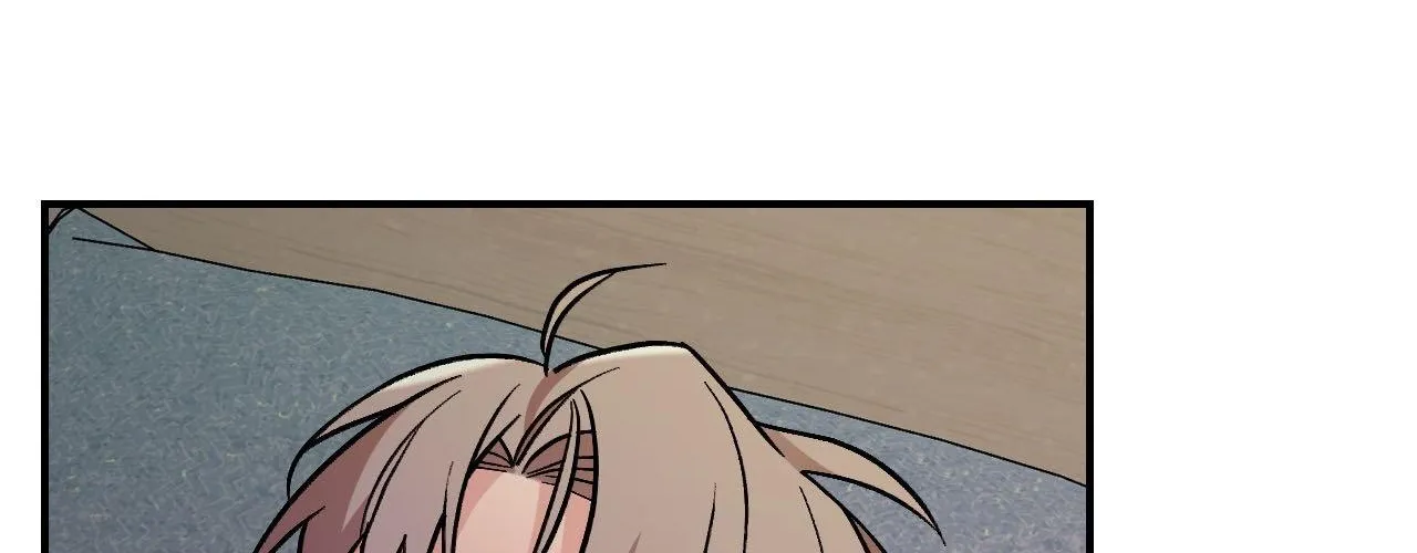 Cherry Complex Chapter 70 page 9 - 
