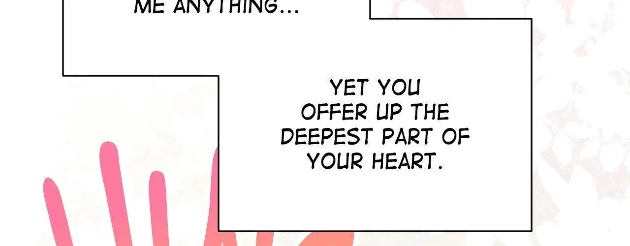 Cherry Complex Chapter 70 page 83 - 