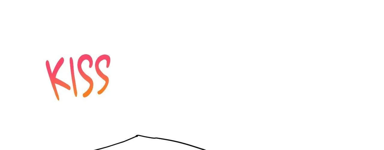 Cherry Complex Chapter 70 page 89 - 