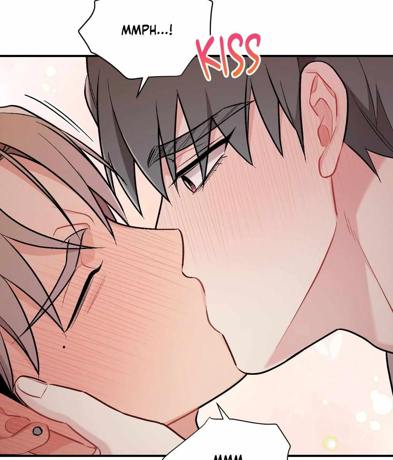 Cherry Complex Chapter 70 page 90 - 