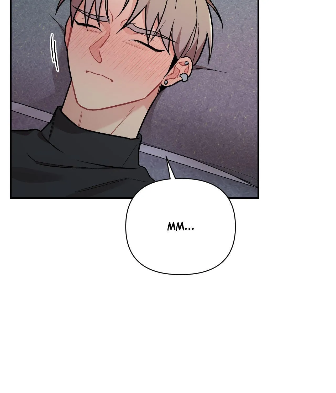 Cherry Complex Chapter 70 page 10 - 