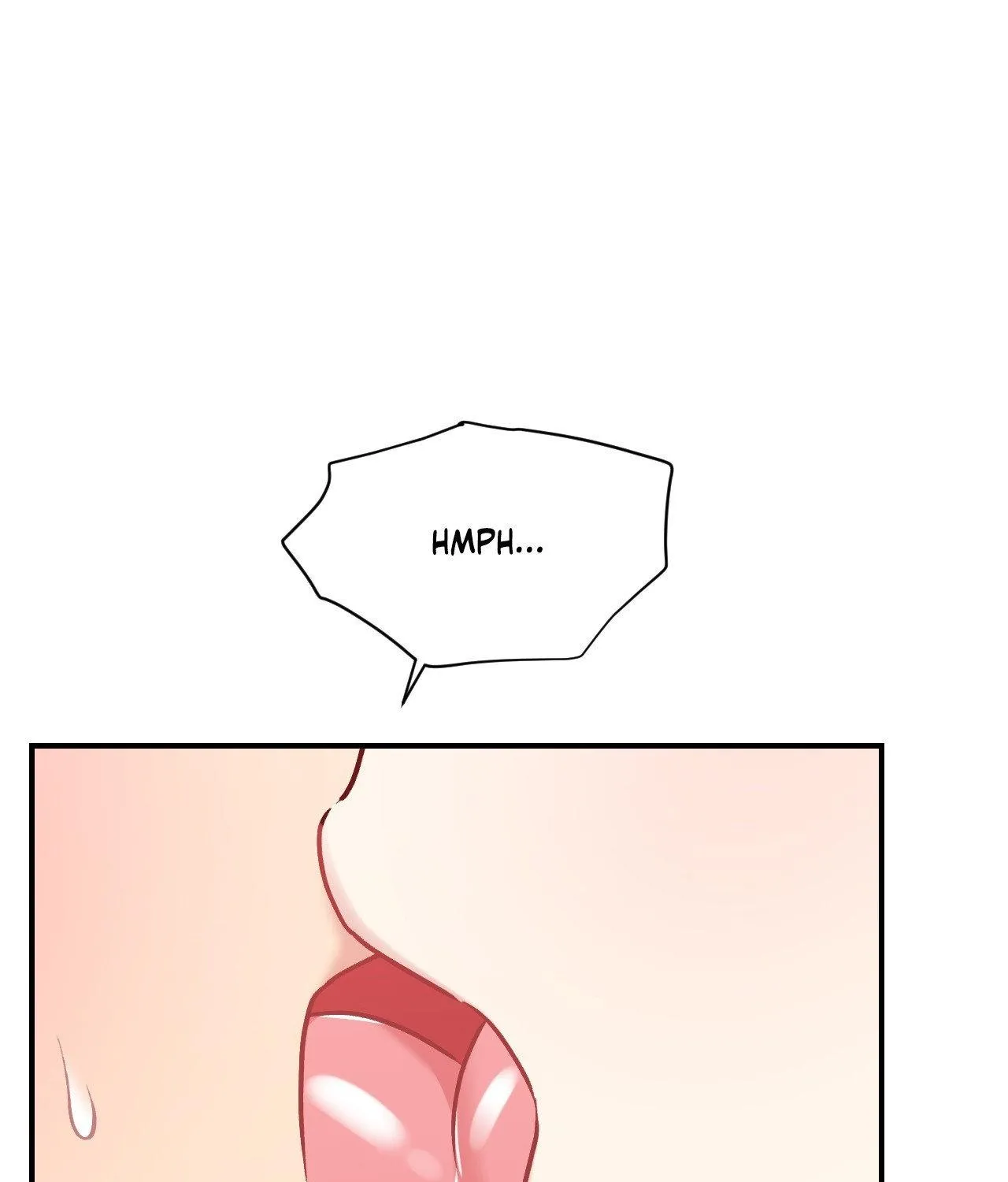 Cherry Complex Chapter 70 page 92 - 