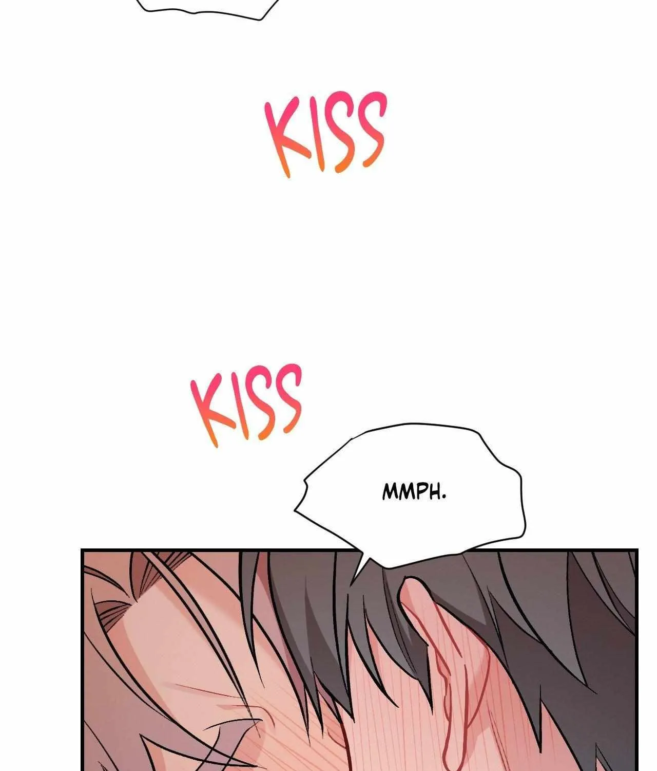 Cherry Complex Chapter 70 page 94 - 