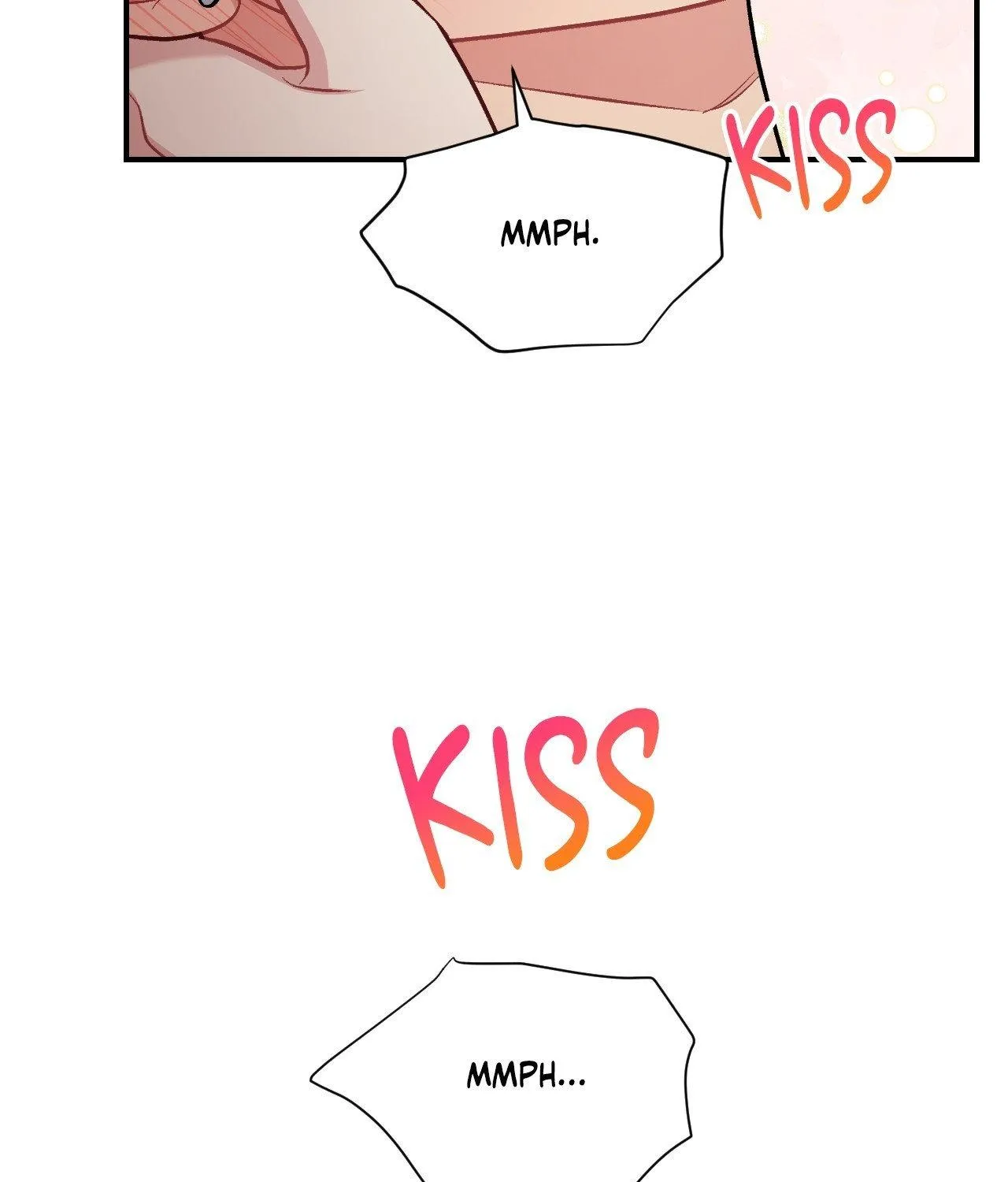 Cherry Complex Chapter 70 page 96 - 